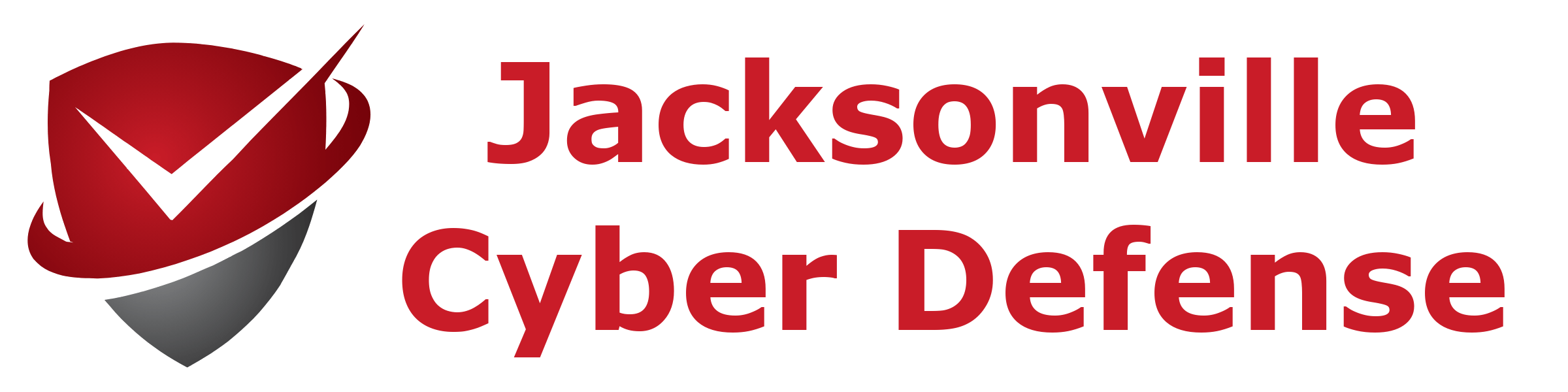 Jacksonville Cyber Defense